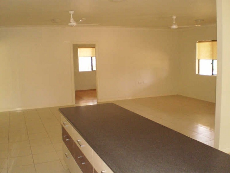 6 Gibraltar Road ***, Rangewood QLD 4817