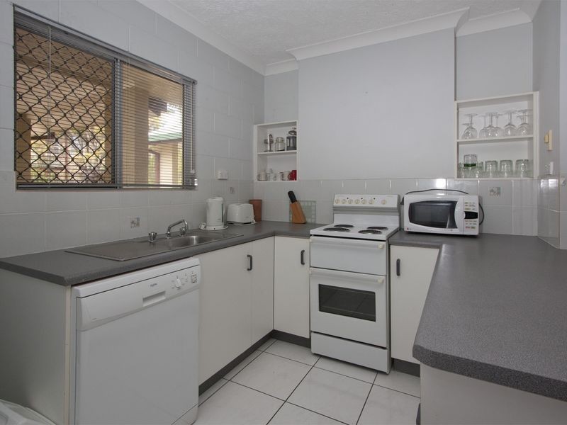4/7 McIlwraith Street, South Townsville QLD 4810
