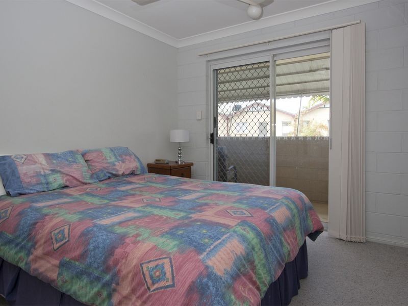 4/7 McIlwraith Street, South Townsville QLD 4810