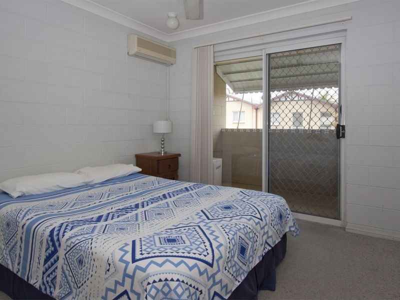 4/7 McIlwraith Street, South Townsville QLD 4810