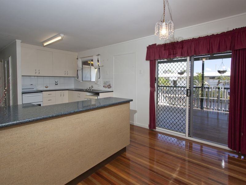 9 Macfarlane Street, Wulguru QLD 4811