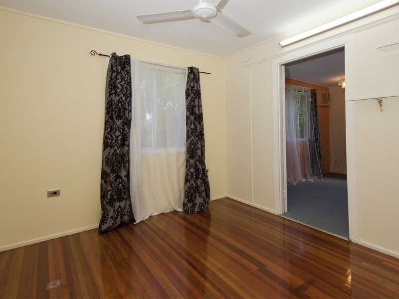 9 Macfarlane Street, Wulguru QLD 4811