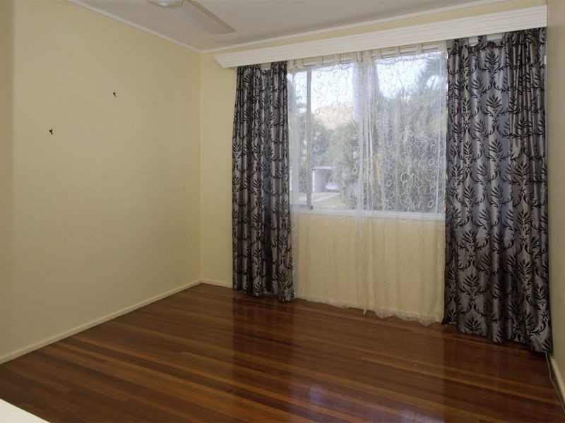 9 Macfarlane Street, Wulguru QLD 4811