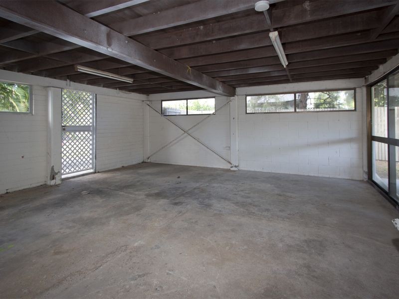 9 Macfarlane Street, Wulguru QLD 4811