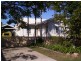 84 Lancaster Street, Garbutt QLD 4814