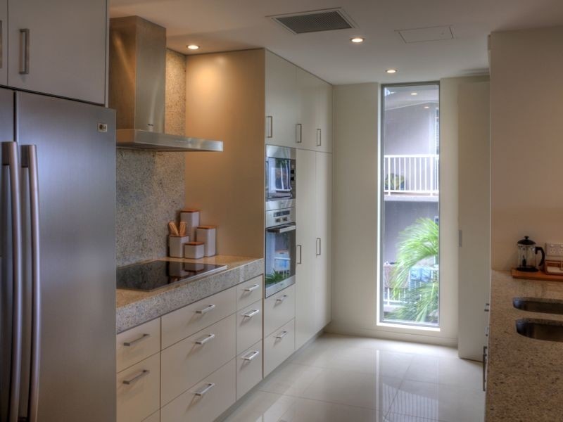 2/106 The Strand ***, Townsville QLD 4810