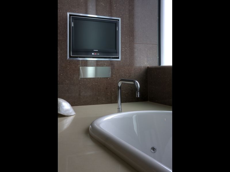 2/106 The Strand ***, Townsville QLD 4810