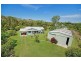 55 Country Road, Nome QLD 4816