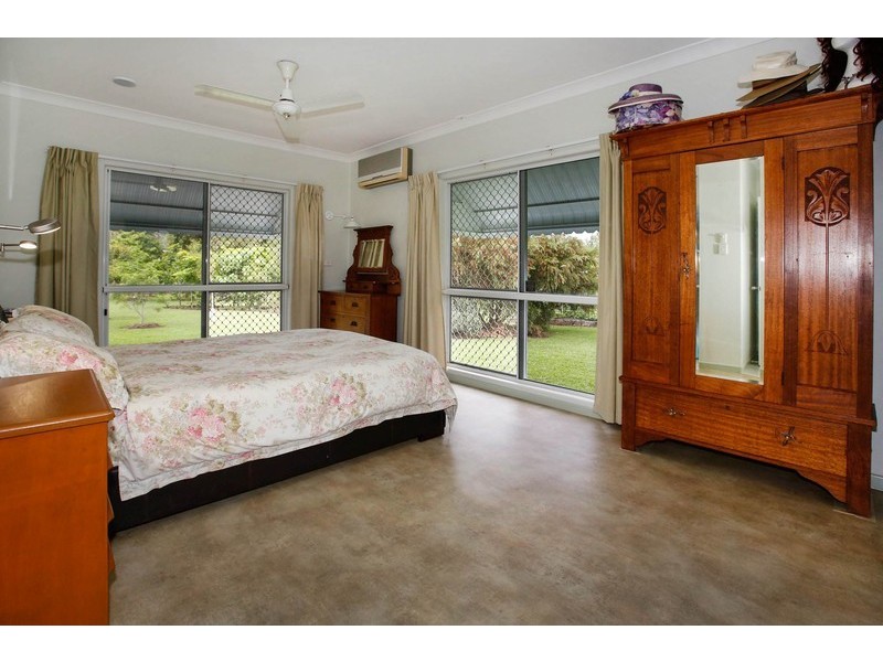 55 Country Road, Nome QLD 4816