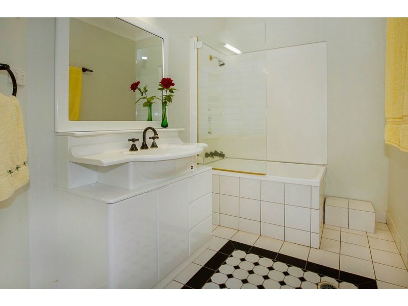 55 Country Road, Nome QLD 4816