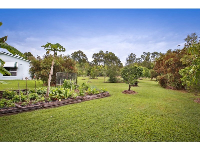 55 Country Road, Nome QLD 4816