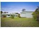 55 Country Road, Nome QLD 4816