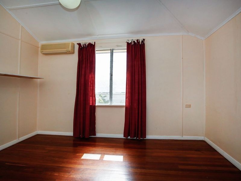 5 Hopkins Street, Currajong QLD 4812