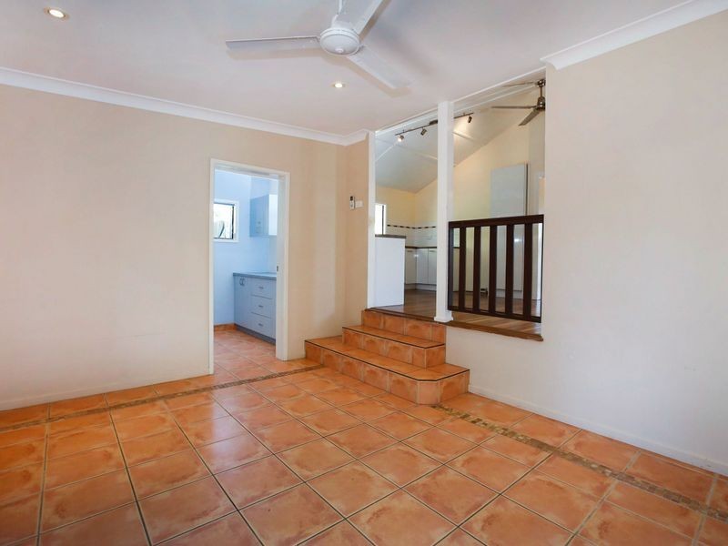 5 Hopkins Street, Currajong QLD 4812