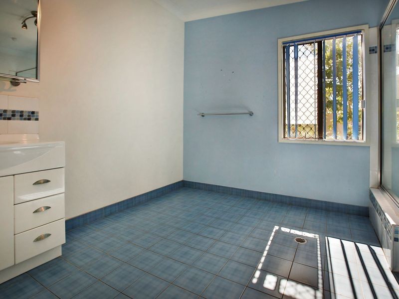 5 Hopkins Street, Currajong QLD 4812