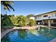 5 Marragall Street, Kirwan QLD 4817