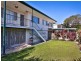 5 Marragall Street, Kirwan QLD 4817