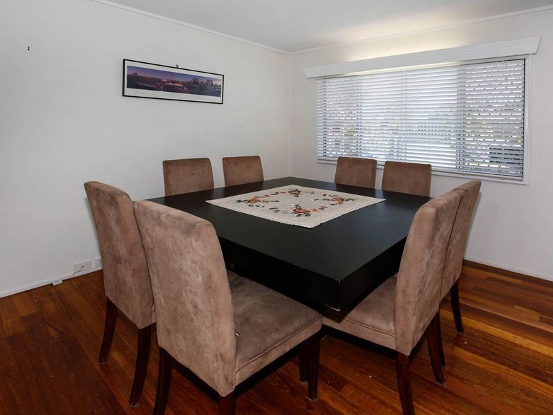 5 Marragall Street, Kirwan QLD 4817