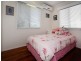 5 Marragall Street, Kirwan QLD 4817