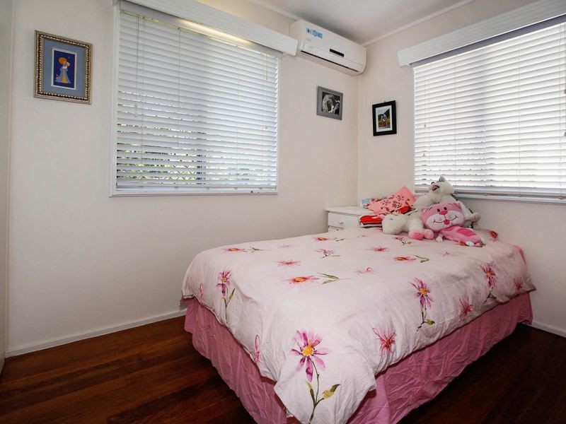 5 Marragall Street, Kirwan QLD 4817