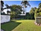 5 Marragall Street, Kirwan QLD 4817