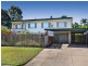 5 Marragall Street, Kirwan QLD 4817