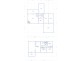 5 Marragall Street, Kirwan QLD 4817 Floorplan