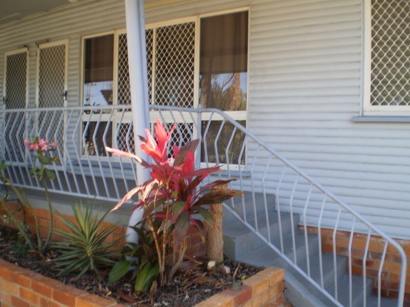 2/185 Stuart Drive, Wulguru QLD 4811