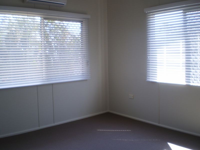 2/185 Stuart Drive, Wulguru QLD 4811