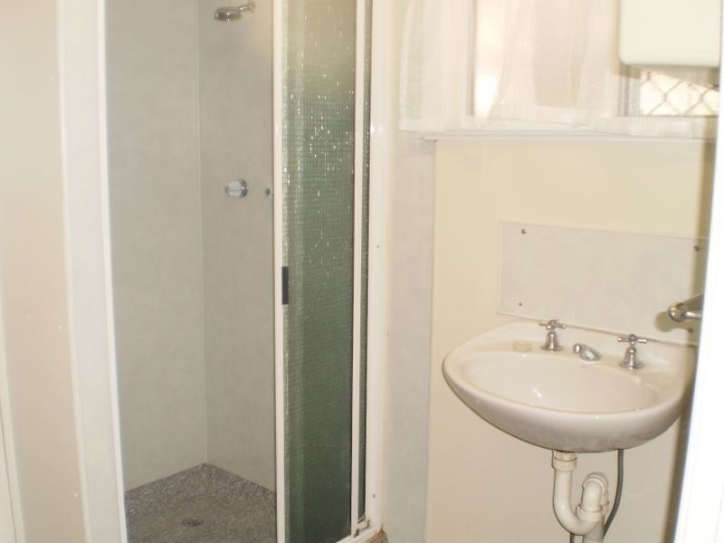 2/185 Stuart Drive, Wulguru QLD 4811