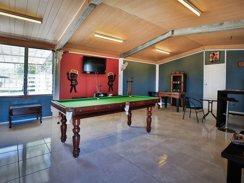 11 Allendale Drive, Alligator Creek QLD 4816