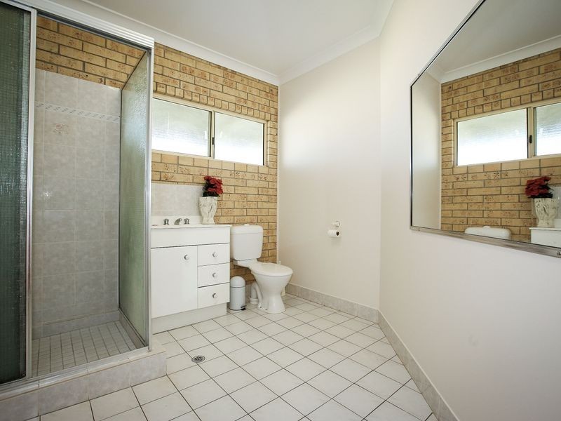 11 Allendale Drive, Alligator Creek QLD 4816