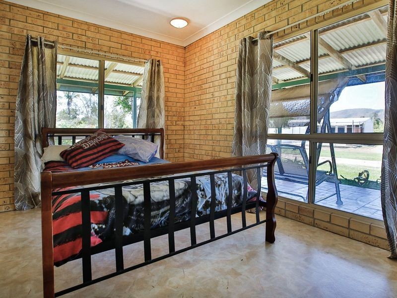 11 Allendale Drive, Alligator Creek QLD 4816