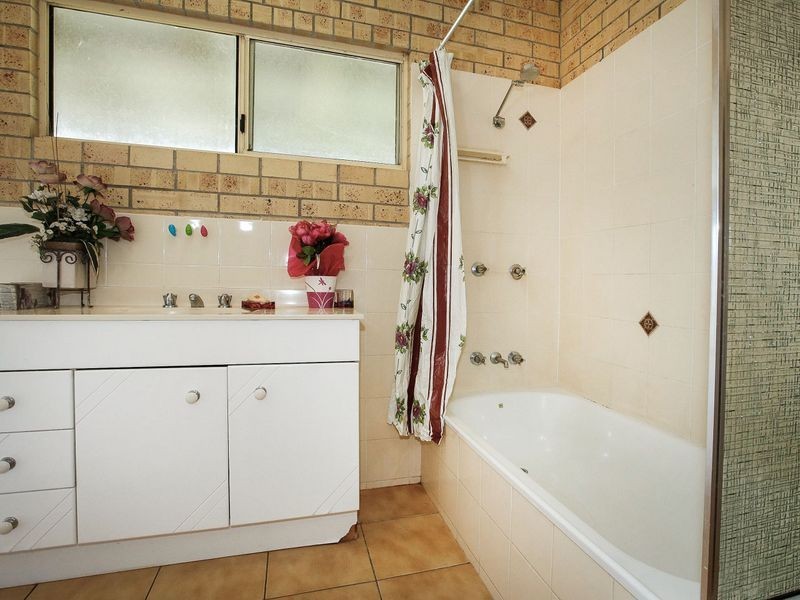 11 Allendale Drive, Alligator Creek QLD 4816