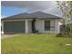 28 Wexford Crescent, Mount Low QLD 4818