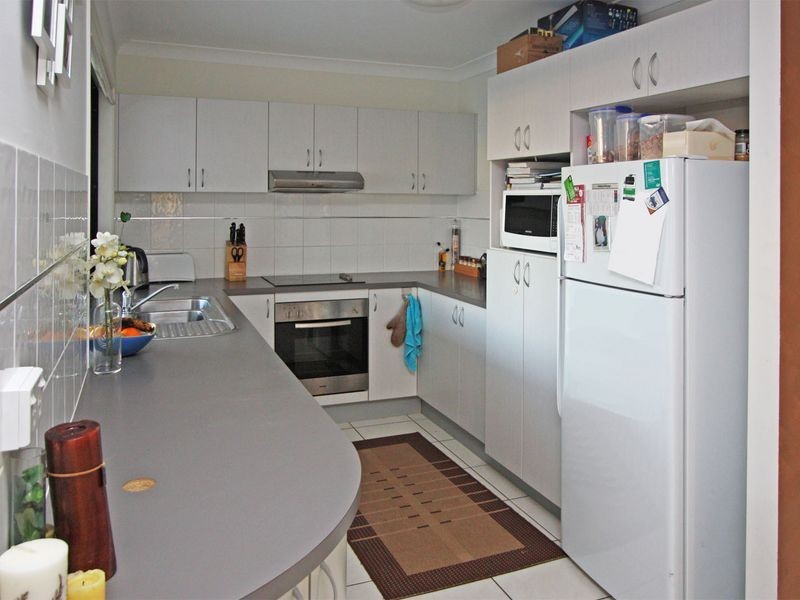 28 Wexford Crescent, Mount Low QLD 4818