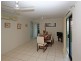 28 Wexford Crescent, Mount Low QLD 4818