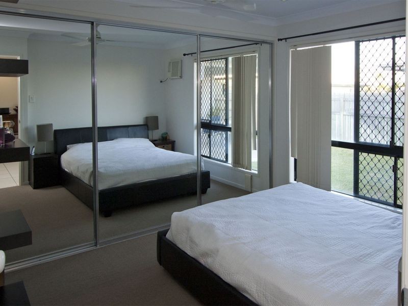 28 Wexford Crescent, Mount Low QLD 4818