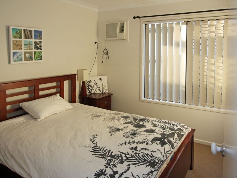 28 Wexford Crescent, Mount Low QLD 4818