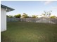 28 Wexford Crescent, Mount Low QLD 4818
