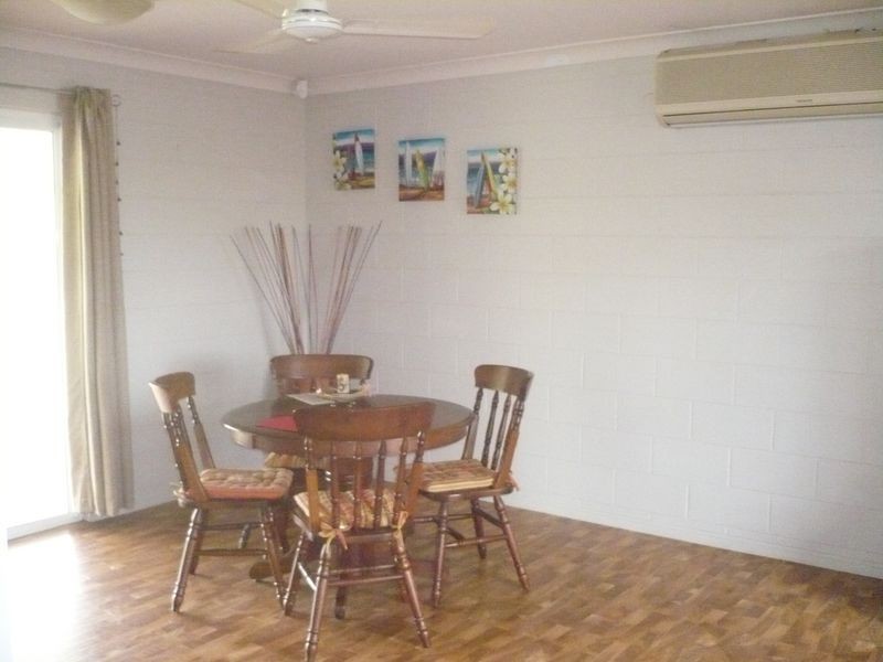 9 Noscov Crescent, Kelso QLD 4815