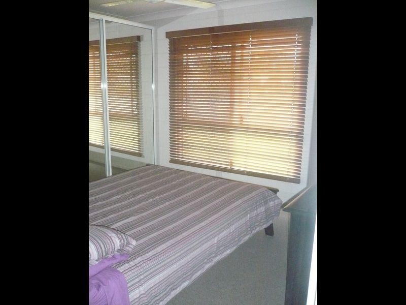 9 Noscov Crescent, Kelso QLD 4815