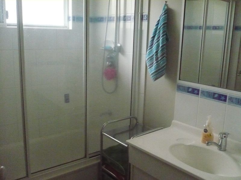 9 Noscov Crescent, Kelso QLD 4815