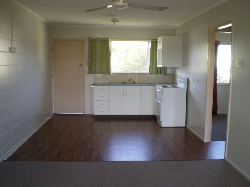 27B Mcbride Street, Kirwan QLD 4817