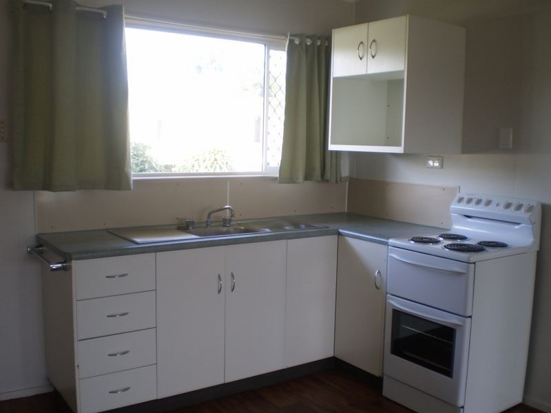 27B Mcbride Street, Kirwan QLD 4817