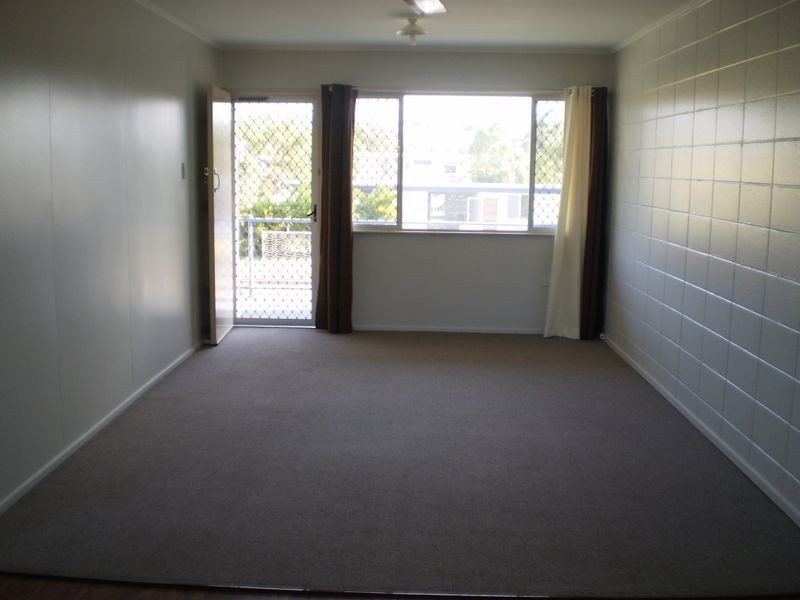 27B Mcbride Street, Kirwan QLD 4817