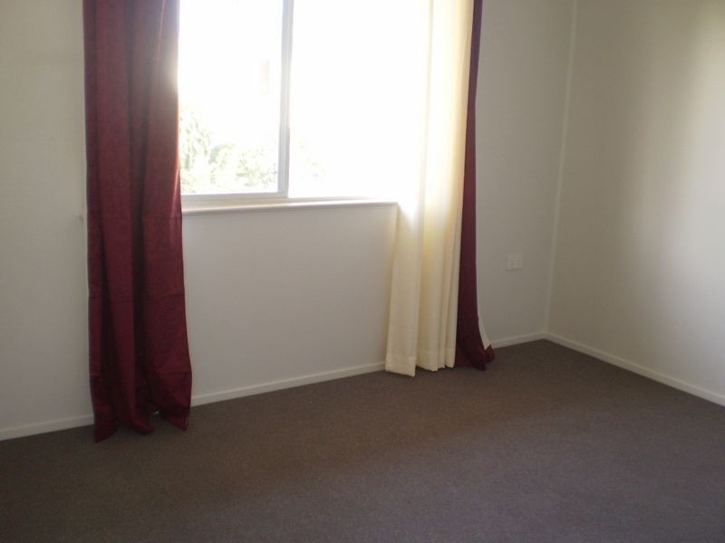 27B Mcbride Street, Kirwan QLD 4817