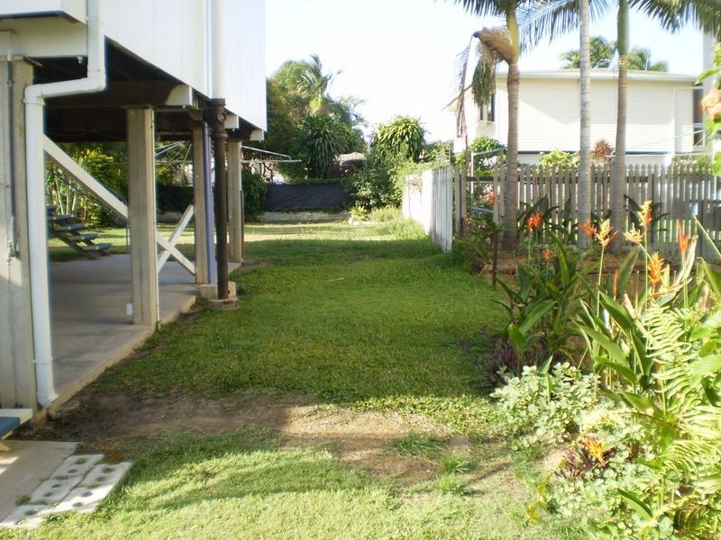 27B Mcbride Street, Kirwan QLD 4817