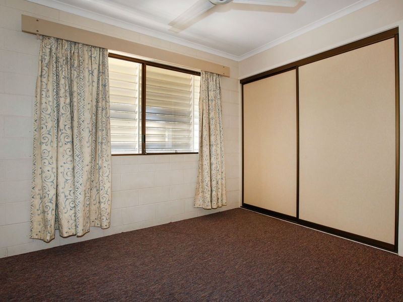 14 Deloraine Street, Kirwan QLD 4817