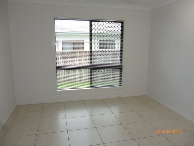 Mount Louisa QLD 4814